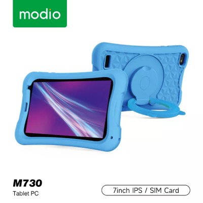 Modio M730-1